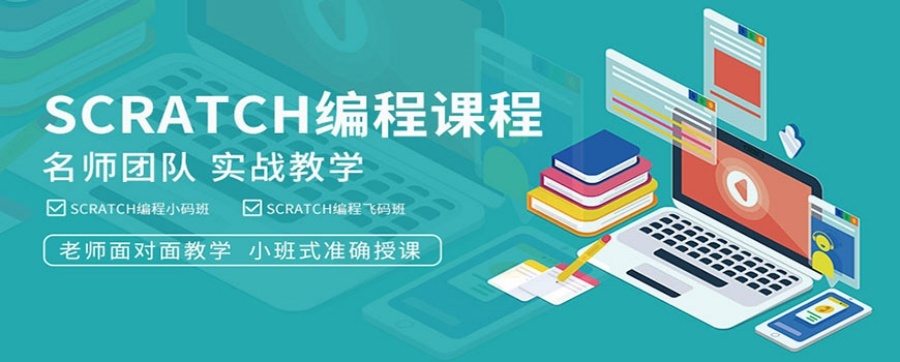 1770104527848570.jpg 25.jpg