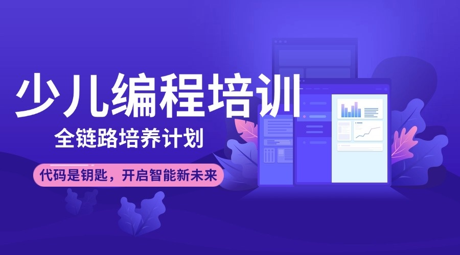 1770106717564876.jpg 57.jpg