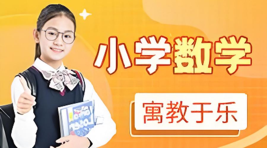 1770110177919250.jpg 8c31bcfc-3ae8-4f9c-9834-5bb8bd038782.jpg