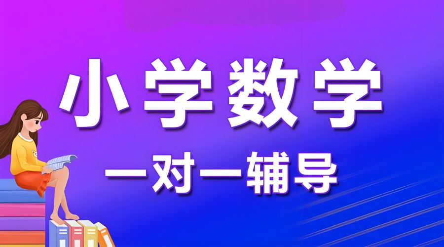 1770110595458179.jpg ed6d9ad7-afd7-4fe8-8c5d-a4b83b6ca0da.jpg