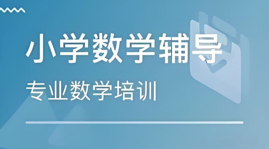 1770110605104232.jpg a245f97b-a4e5-4853-9ff7-07fcbe9064e7.jpg