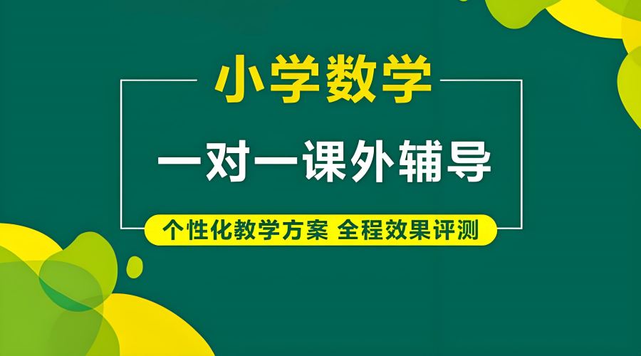 1770112405570571.jpg 0c1b6fe0-5147-40d9-8eea-e26c2e939e20.jpg