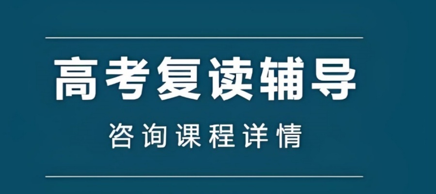 1770366475365345.jpg bcc1ff71-e5eb-451f-96e1-aaba9a789eb4_副本.jpg