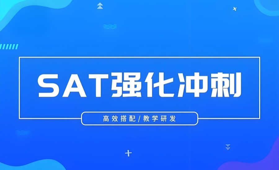 1770965962391782.jpg 18.jpg