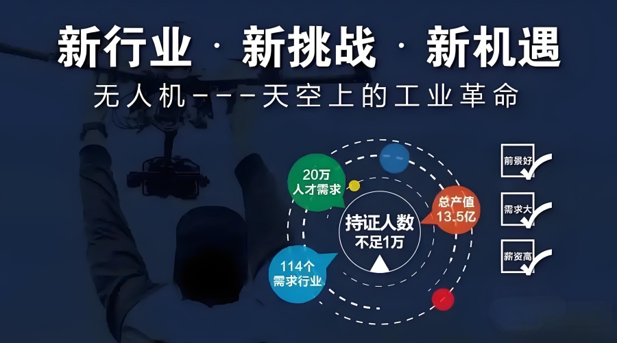 1770983035373358.jpg 91d63673-af8f-4113-a64a-5df438424202.jpg