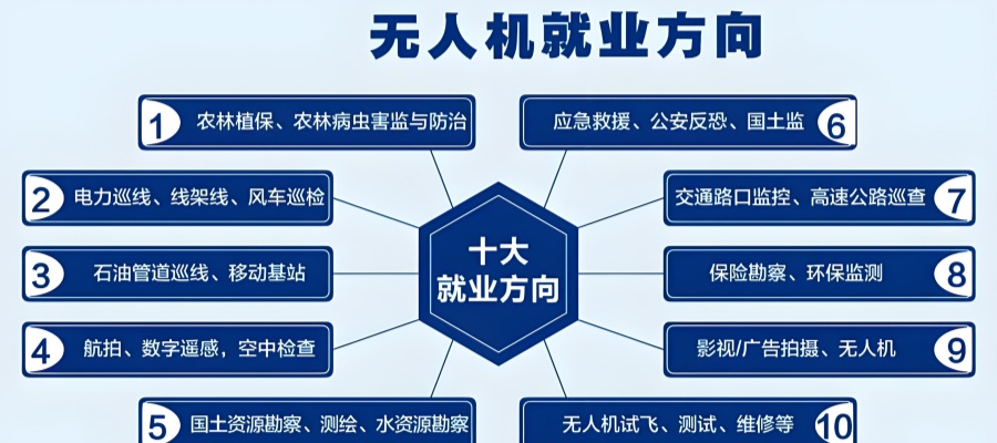 1770984083130975.jpg 4274e1ee-ddd2-41f1-8bc4-f643fc105951.jpg