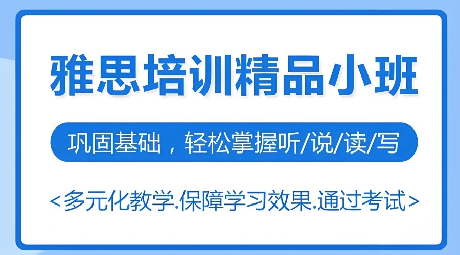 1770986722924107.jpg 5cd35c42-4935-43a2-b15b-61e15a4c5e87.jpg