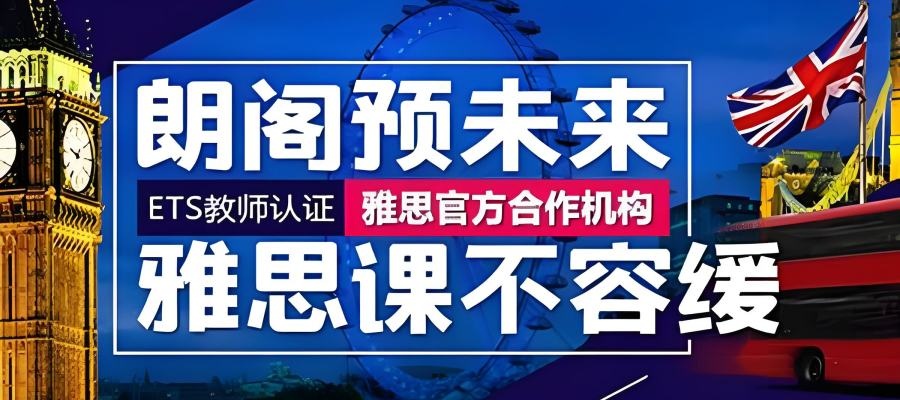 1770987251980025.jpg f6af672b-d88b-4184-af4b-449bc0259047.jpg