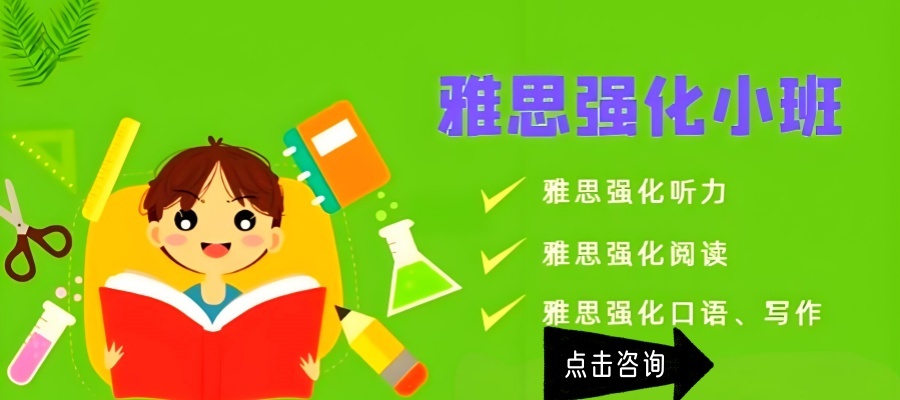 1770987952701660.jpg d1a5ff3e-1b7e-44d8-9c6a-fcb6ebf8d80b.jpg