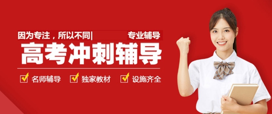 1770995665692193.jpg 24.jpg