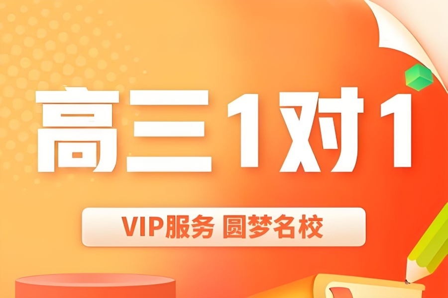 1770996057942677.jpg 32.jpg