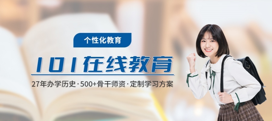 1770996783232858.jpg 1.jpg