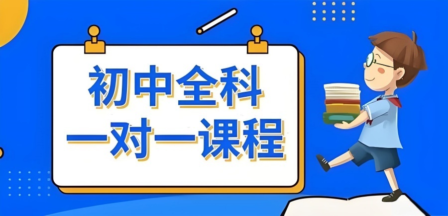 1771027320582759.jpg 7.jpg