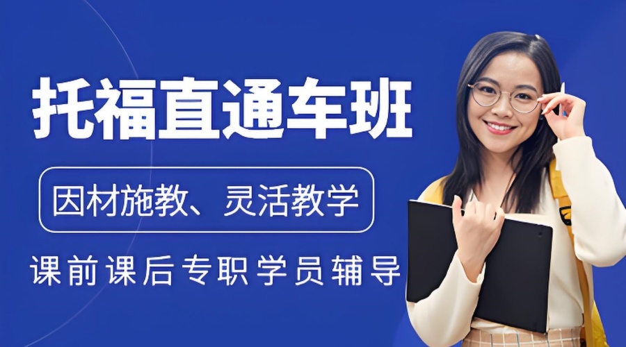 1771031676586621.jpg 7f3b7306-cf7f-4f1f-9b4a-ad654f58c56d.jpg