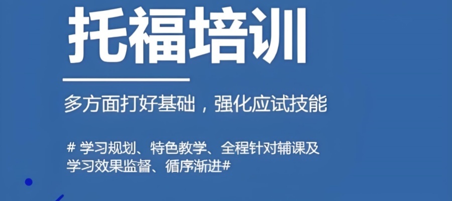 1771032058297201.jpg aca030ac-8ad4-4a4d-97c3-9dda0834e000.jpg