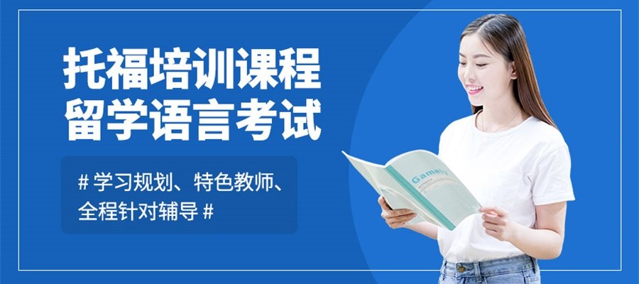 1771033861231555.jpg 1734078061755208.jpg