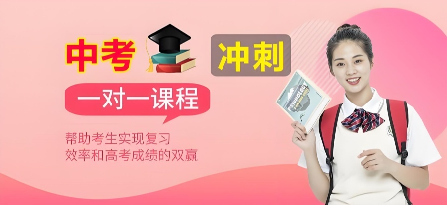 1771034819571543.jpg 14.jpg