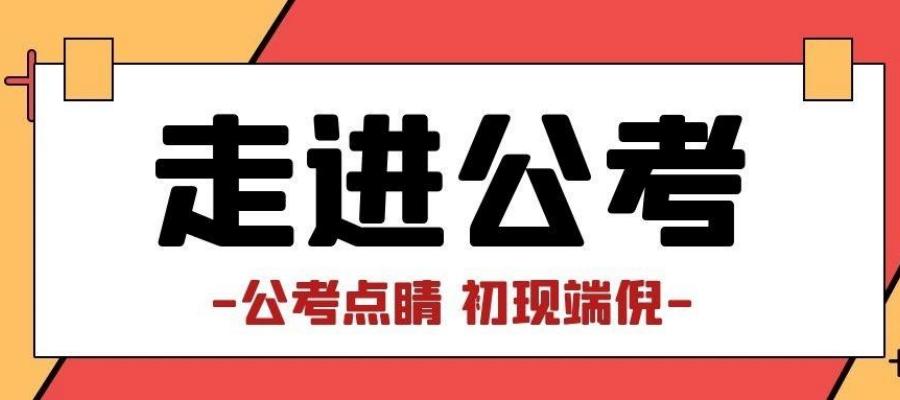 1771037232482392.jpg 1735097450595804.jpg