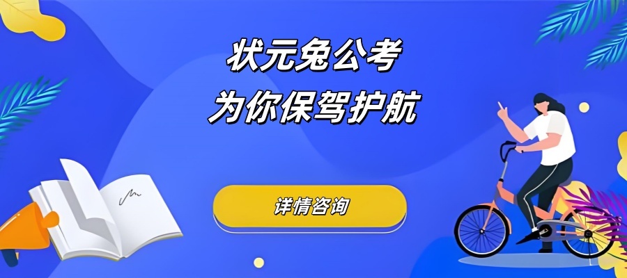 1771038234335901.jpg d3c75e39-7df2-4b08-b516-362960a0a10d_副本.jpg