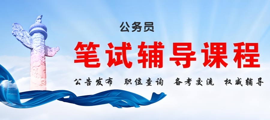 1771038264665813.jpg ba43bcb4-1667-45d0-83af-3920bd5f45d6.jpg