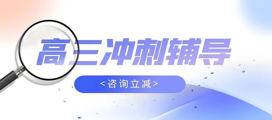 1771056973167582.jpg 1c65c420-0967-448d-9e87-dd284514f395.jpg