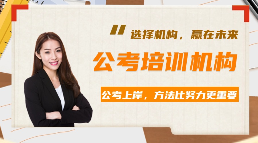 1771066830517398.jpg 59.jpg