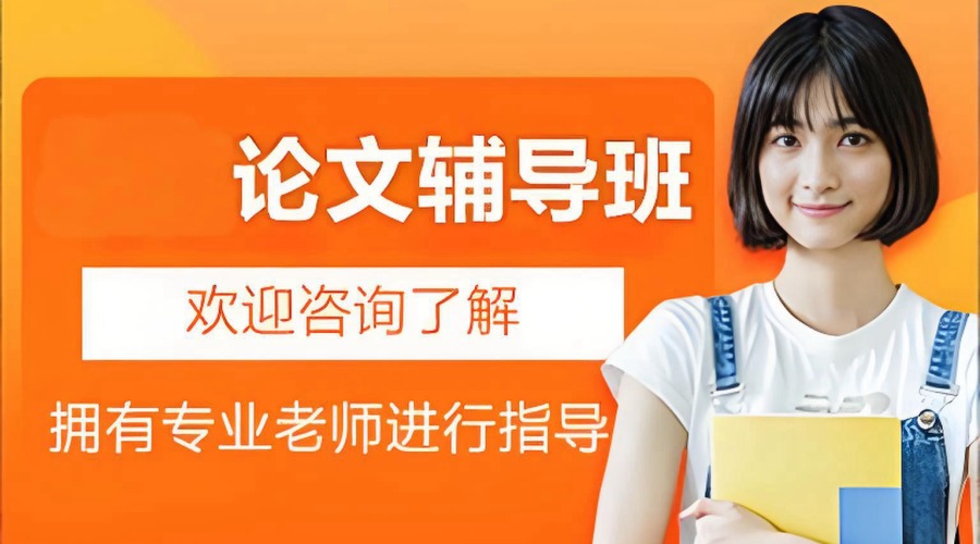 1771069819655726.jpg fDaYYzNkX.jpg