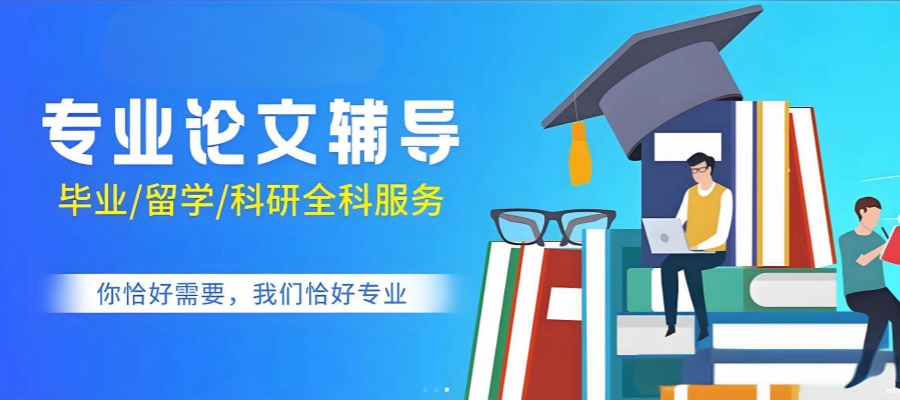 1771070184426255.jpg fDaYzcE6z.jpg