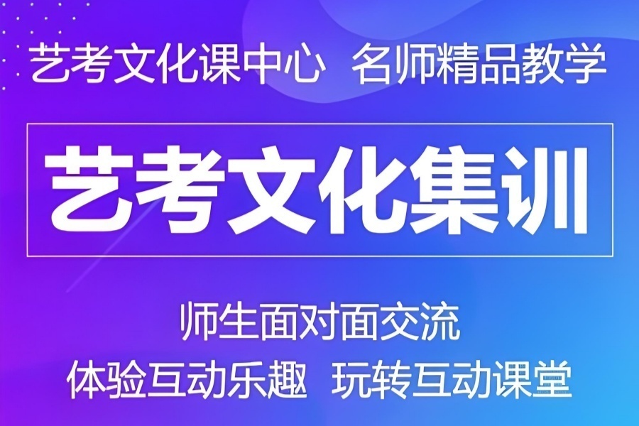 1771075107504479.jpg 54.jpg