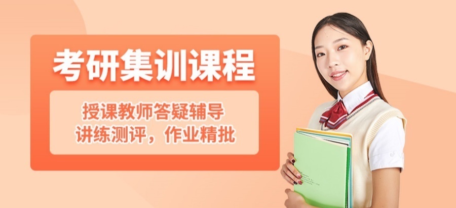 1771141677956815.jpg 27.jpg