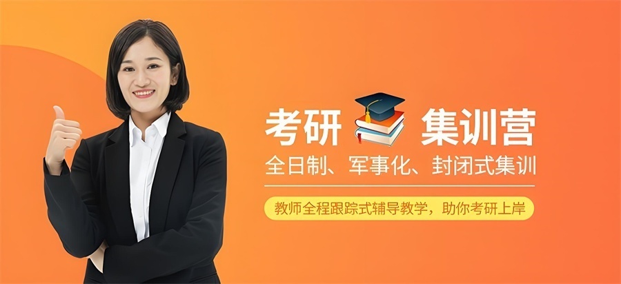 1771141718574919.jpg 10.jpg