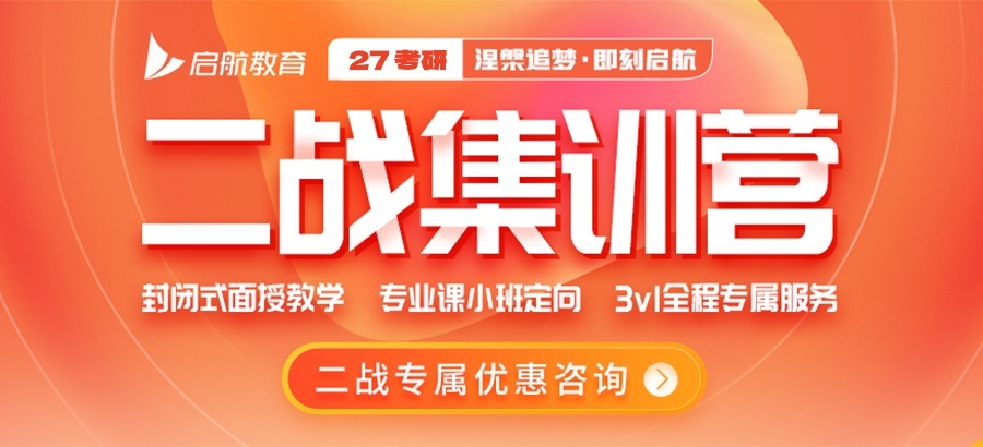 1771142066389823.jpg 尾25.jpg