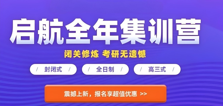 1771143459901370.jpg 尾15.jpg