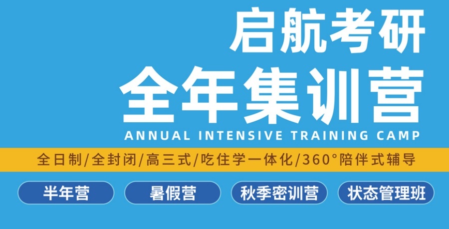 1771143495349736.jpg 61.jpg