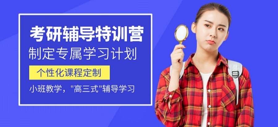 1771143561868851.jpg 46.jpg