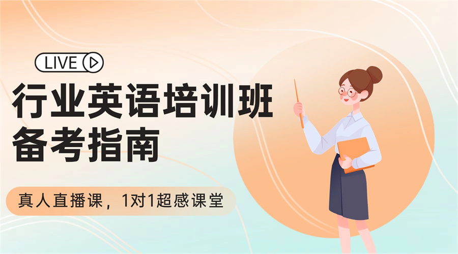 1771161611804452.jpg 内17.jpg