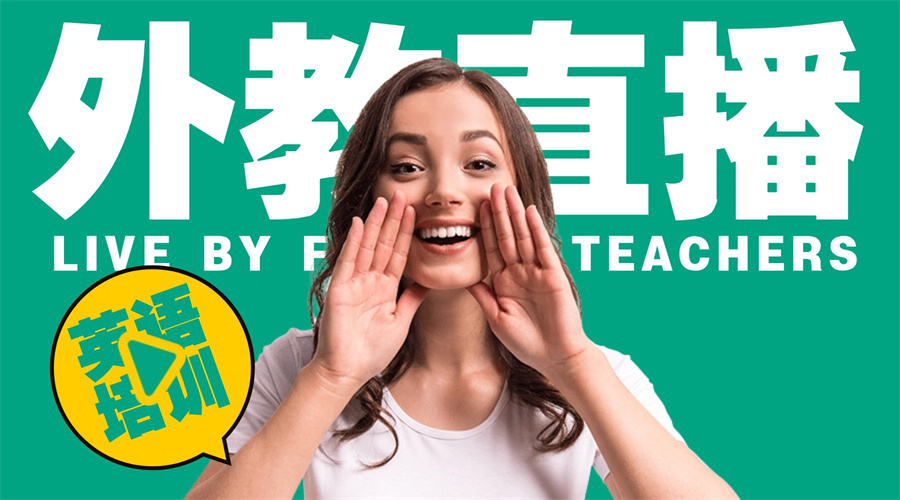 1771161617897294.jpg 内18.jpg