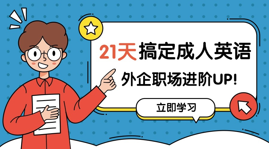 1771161626588629.jpg 尾5.jpg