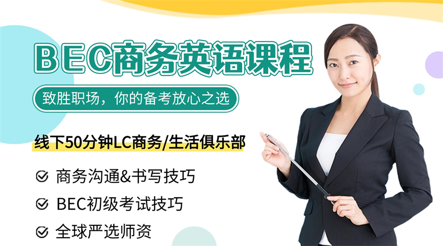 1771161871640934.jpg 内23.jpg