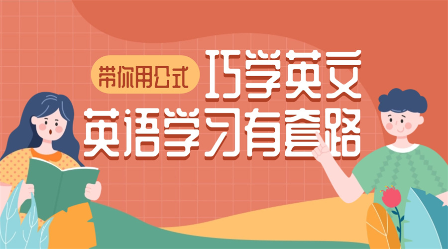 1771161877479802.jpg 内24.jpg