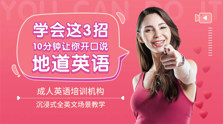 1771162211972296.jpg 内27.jpg