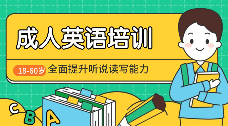 1771162221643689.jpg 内25.jpg