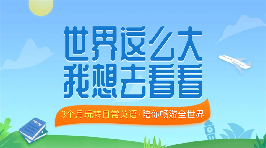 1771162488789474.jpg 内29.jpg