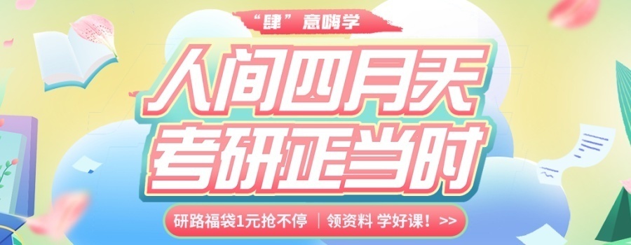 1771220971574569.jpg 尾21.jpg