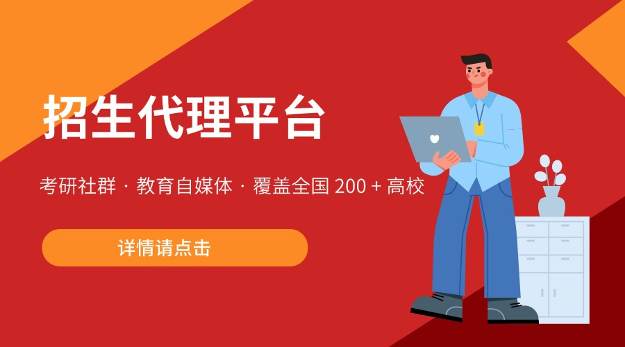 1771222794600344.jpg 尾2.jpg