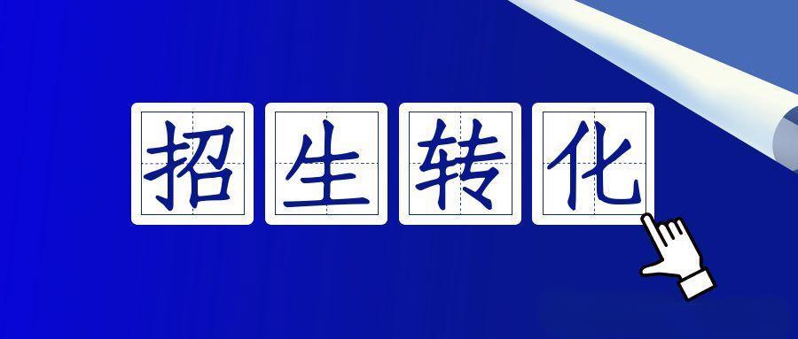 1771224138392547.jpg 内15.jpg