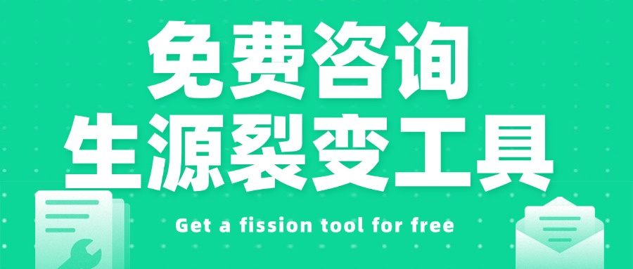 1771224396261424.jpg 内18.jpg