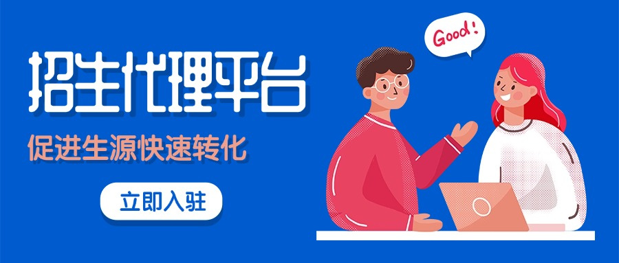 1771224404525608.jpg 尾6.jpg