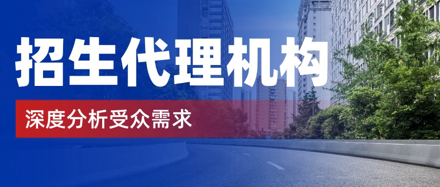 1771225584845698.jpg 内25.jpg