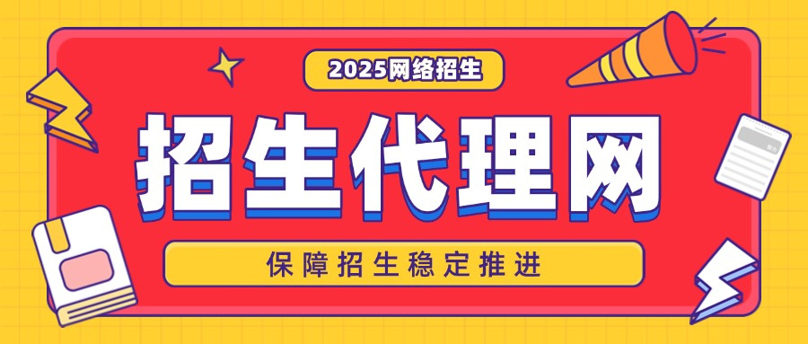 1771225947248158.jpg 内30.jpg